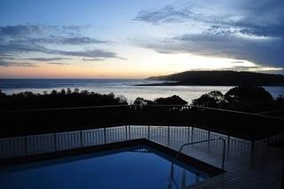 6 Bedroom Property for Sale in Tugela Mouth KwaZulu-Natal