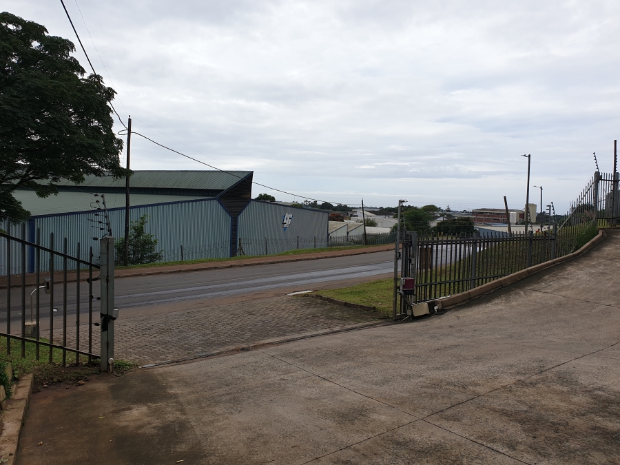 To Let commercial Property for Rent in Westmead KwaZulu-Natal