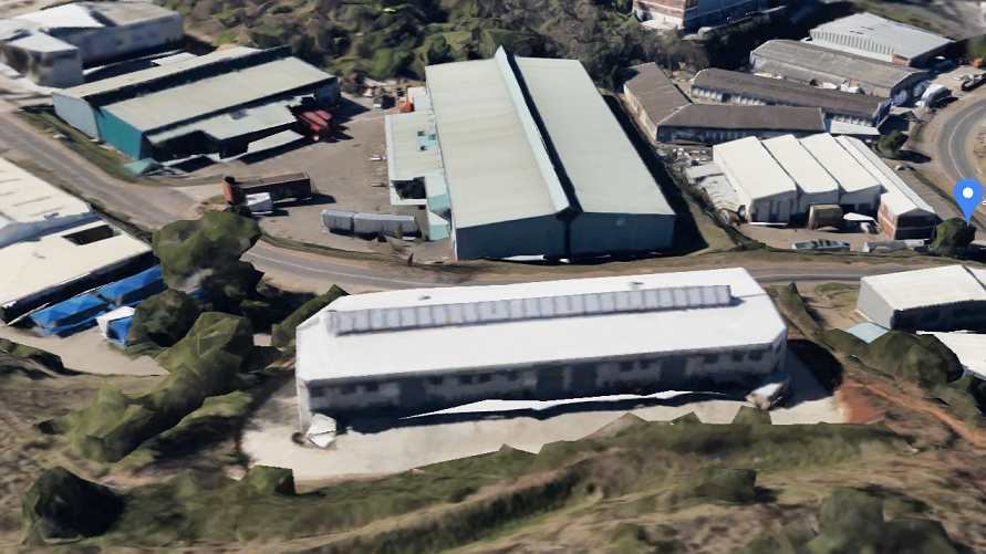 To Let commercial Property for Rent in Westmead KwaZulu-Natal