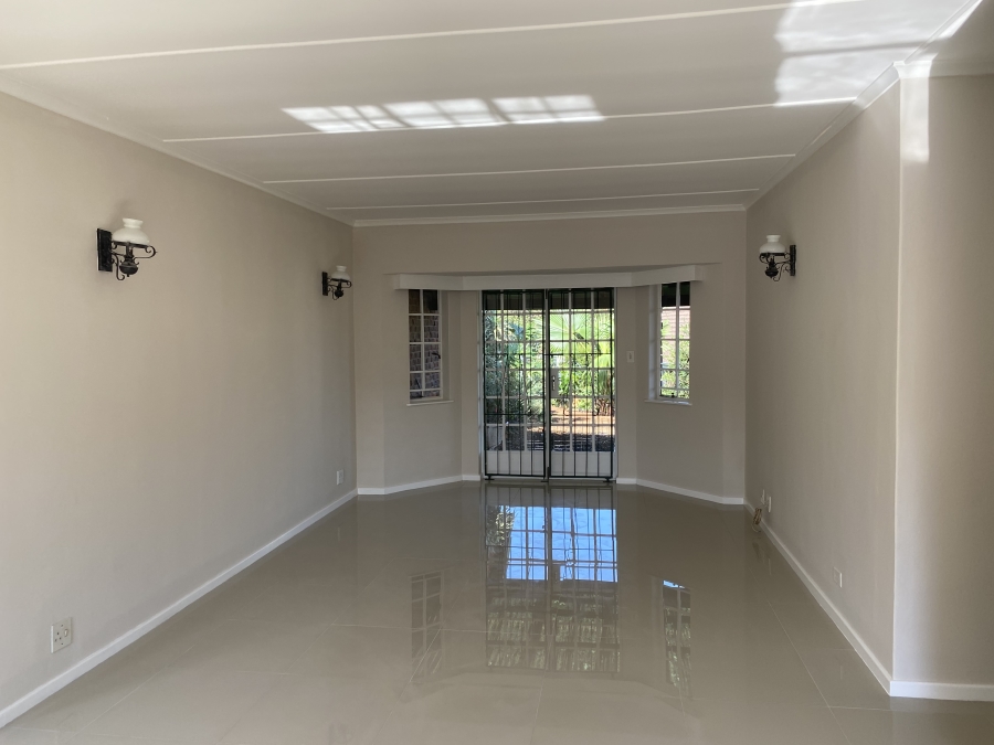 To Let 2 Bedroom Property for Rent in Howick KwaZulu-Natal