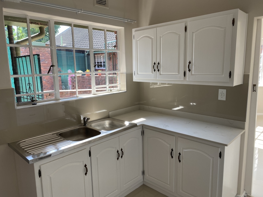 To Let 2 Bedroom Property for Rent in Howick KwaZulu-Natal