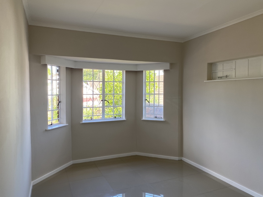 To Let 2 Bedroom Property for Rent in Howick KwaZulu-Natal