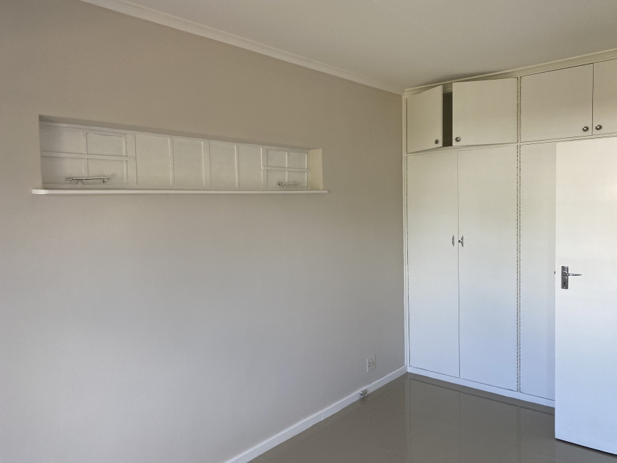 To Let 2 Bedroom Property for Rent in Howick KwaZulu-Natal