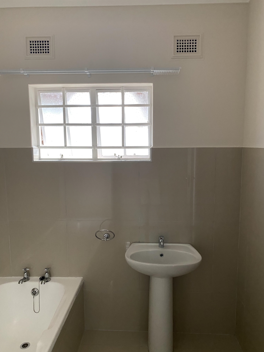 To Let 2 Bedroom Property for Rent in Howick KwaZulu-Natal