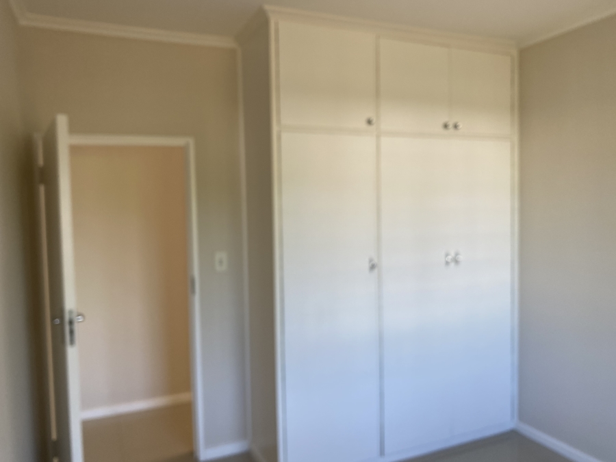 To Let 2 Bedroom Property for Rent in Howick KwaZulu-Natal