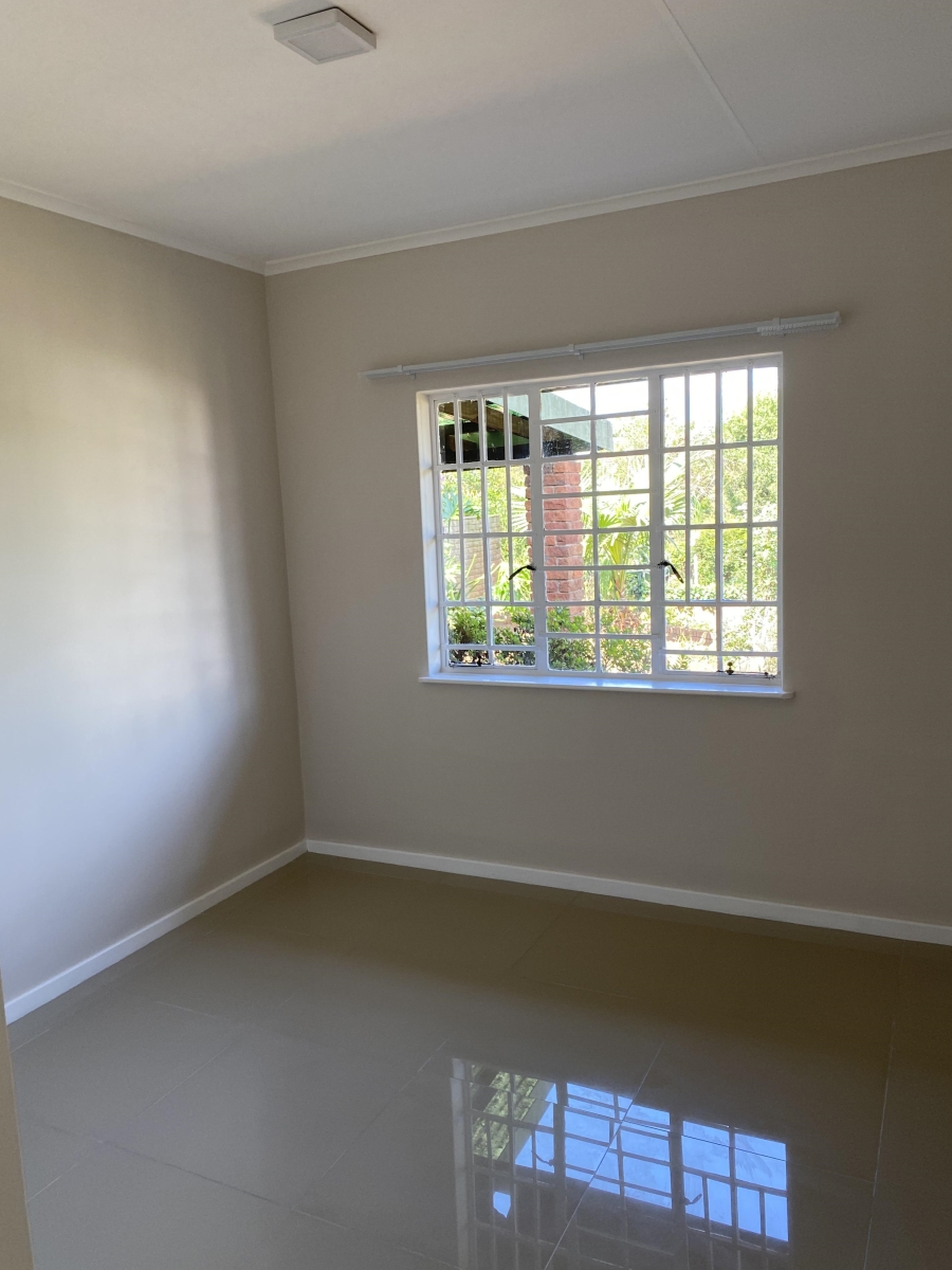 To Let 2 Bedroom Property for Rent in Howick KwaZulu-Natal