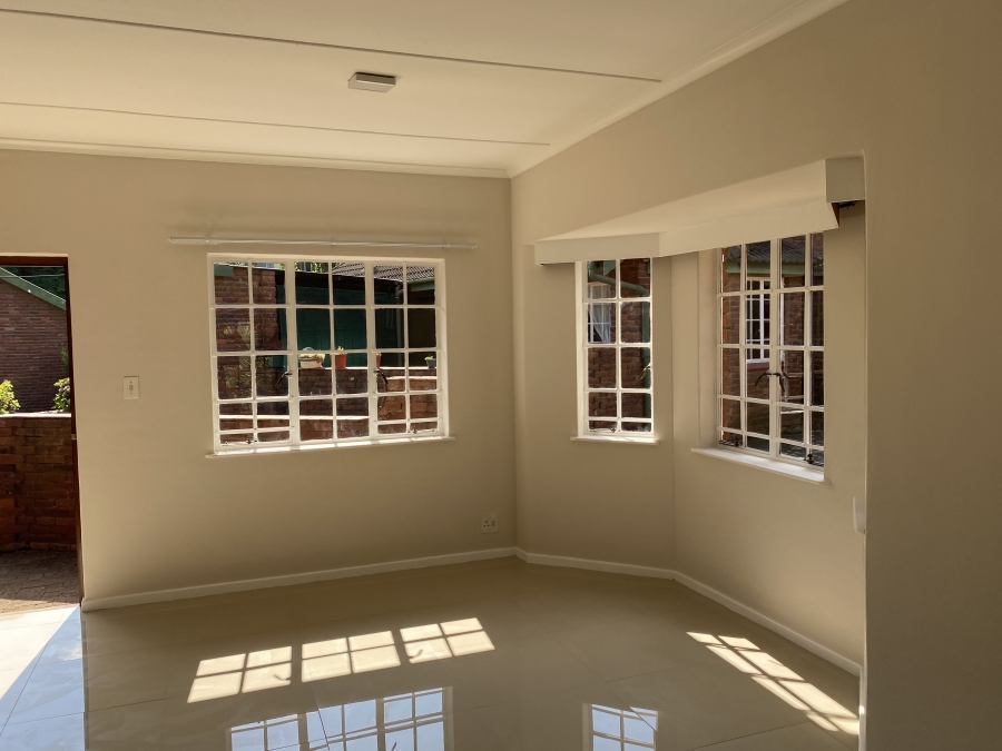 To Let 2 Bedroom Property for Rent in Howick KwaZulu-Natal
