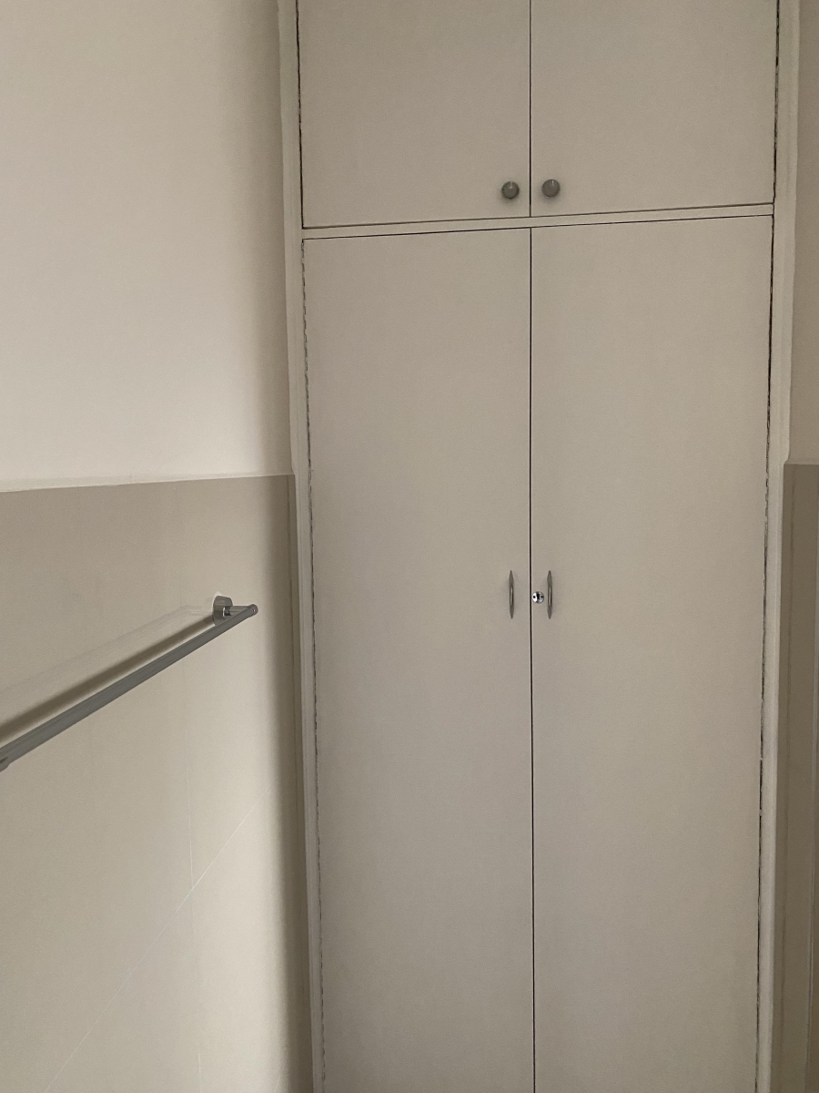 To Let 2 Bedroom Property for Rent in Howick KwaZulu-Natal