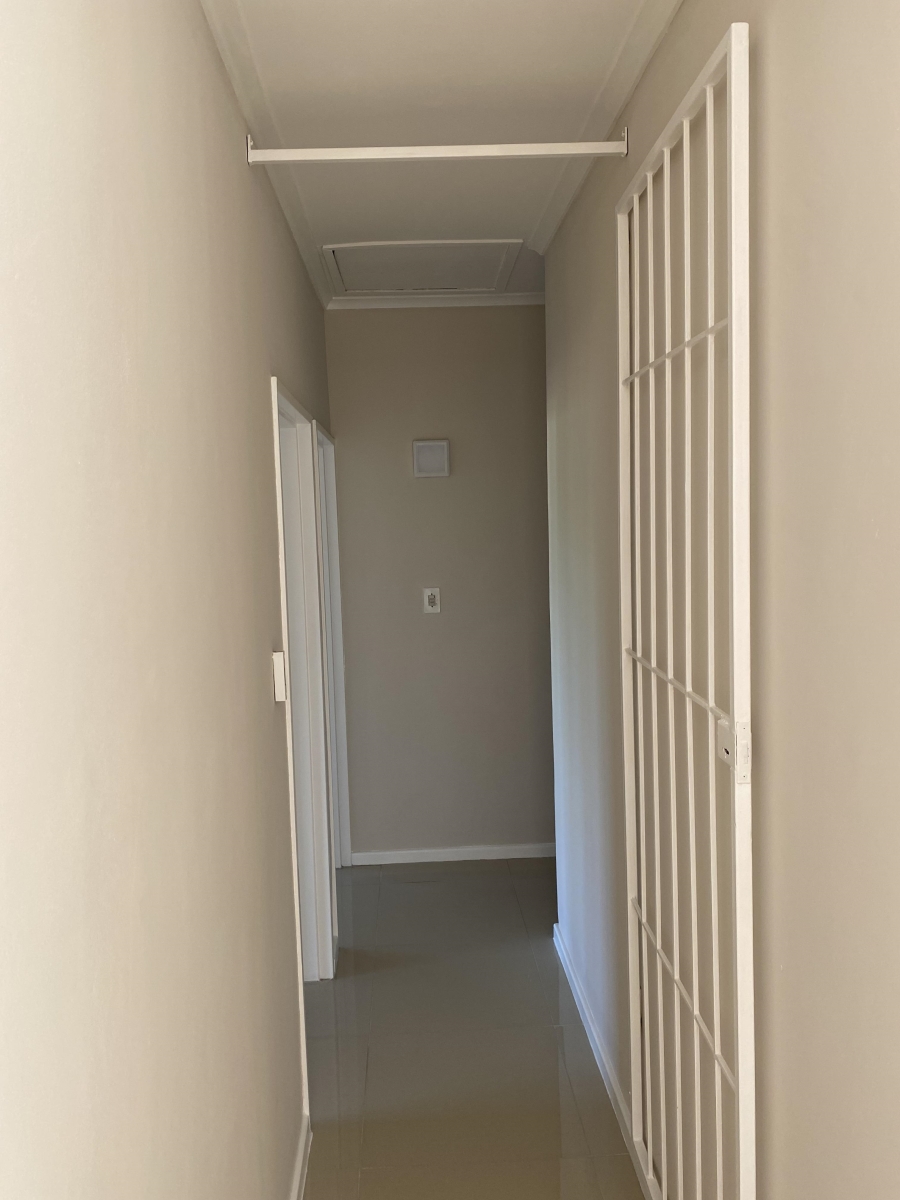 To Let 2 Bedroom Property for Rent in Howick KwaZulu-Natal