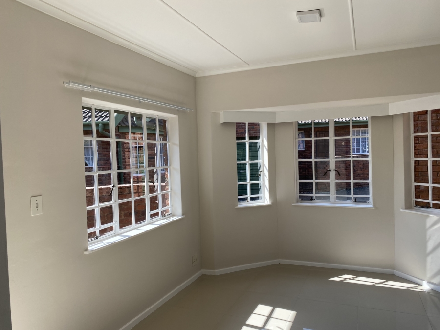 To Let 2 Bedroom Property for Rent in Howick KwaZulu-Natal