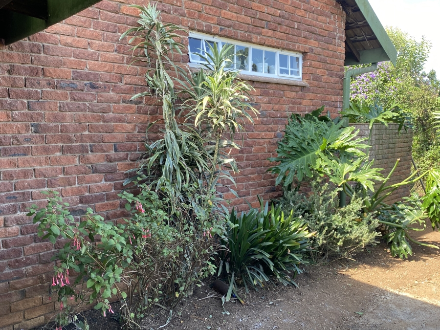 To Let 2 Bedroom Property for Rent in Howick KwaZulu-Natal