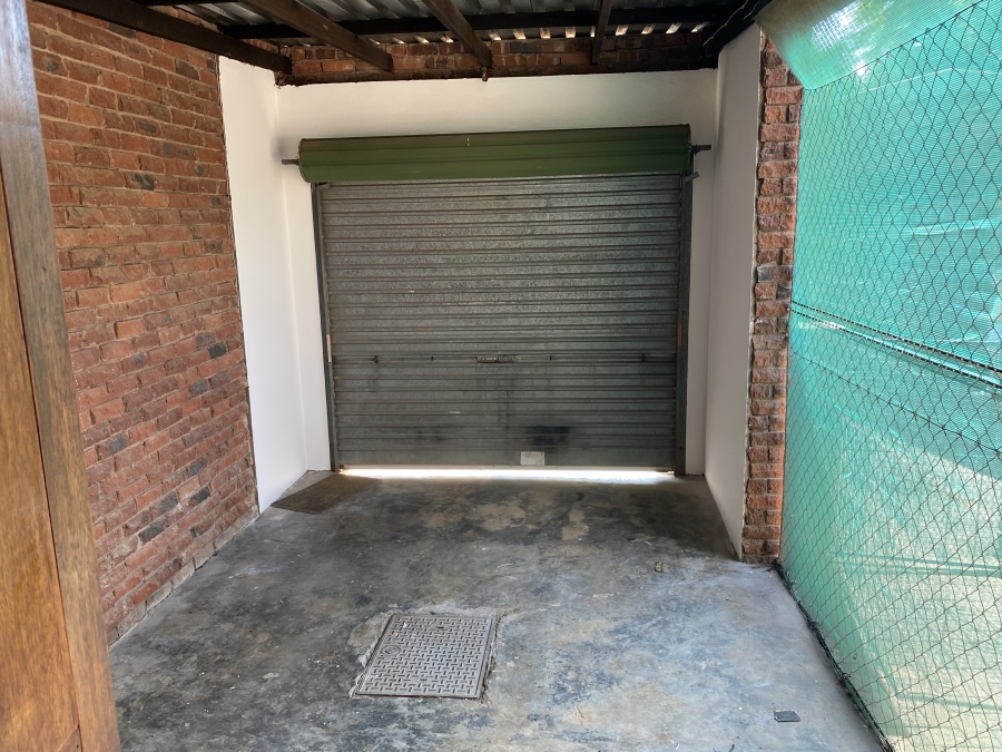 To Let 2 Bedroom Property for Rent in Howick KwaZulu-Natal