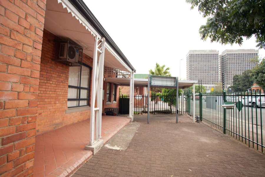 Commercial Property for Sale in Pietermaritzburg Central KwaZulu-Natal