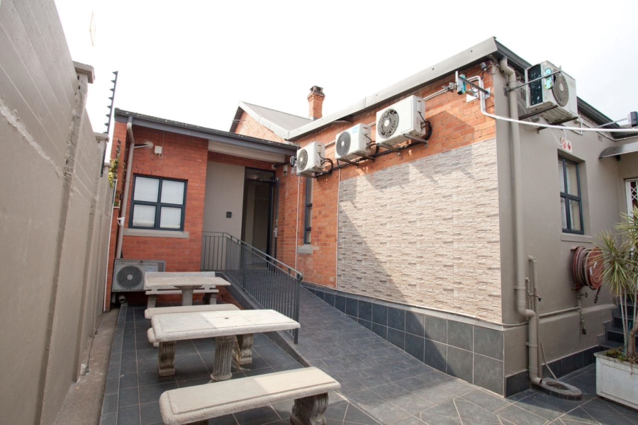 Commercial Property for Sale in Pietermaritzburg Central KwaZulu-Natal