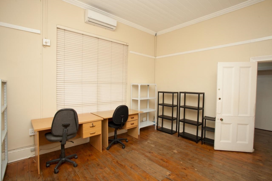 Commercial Property for Sale in Pietermaritzburg Central KwaZulu-Natal