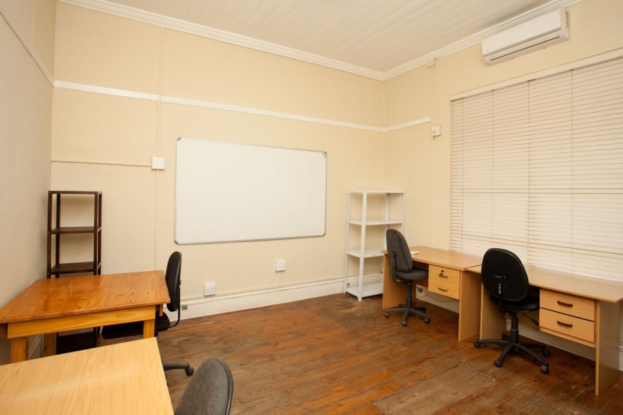 Commercial Property for Sale in Pietermaritzburg Central KwaZulu-Natal
