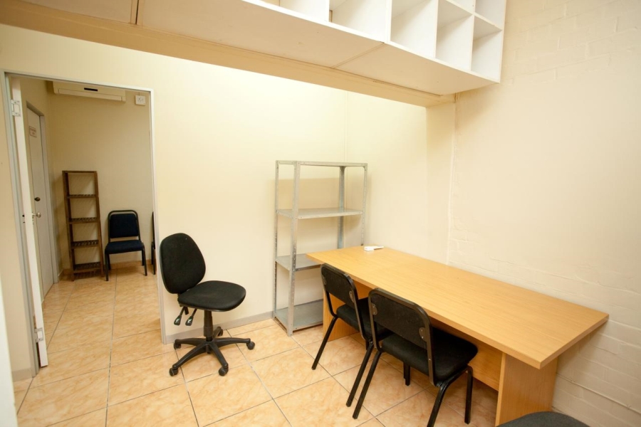 Commercial Property for Sale in Pietermaritzburg Central KwaZulu-Natal