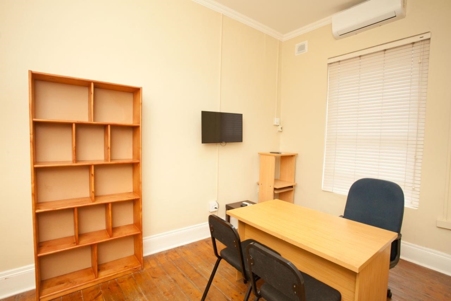 Commercial Property for Sale in Pietermaritzburg Central KwaZulu-Natal