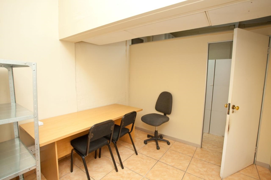 Commercial Property for Sale in Pietermaritzburg Central KwaZulu-Natal