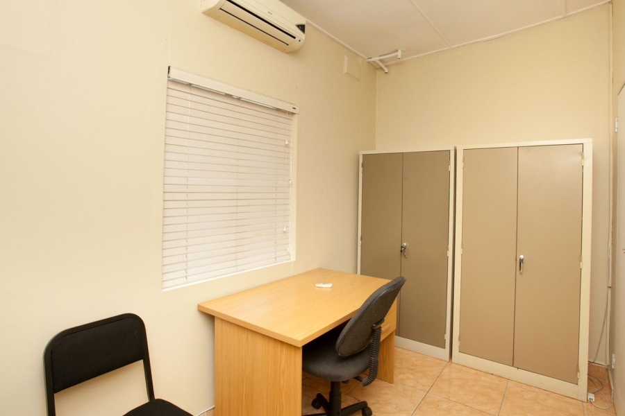 Commercial Property for Sale in Pietermaritzburg Central KwaZulu-Natal