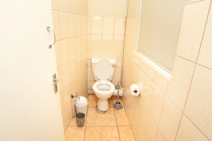 Commercial Property for Sale in Pietermaritzburg Central KwaZulu-Natal