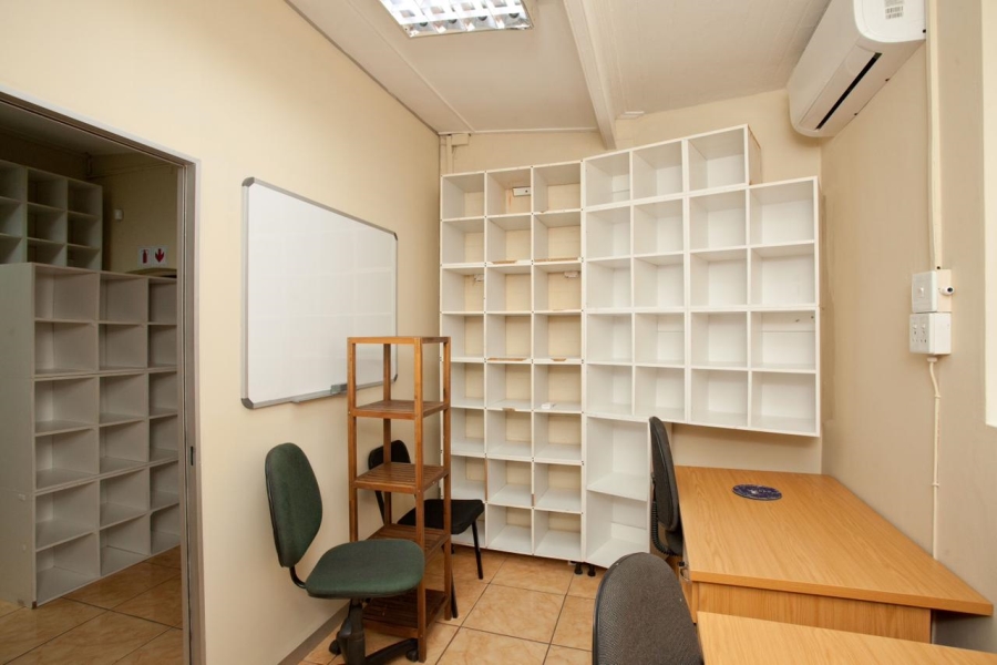 Commercial Property for Sale in Pietermaritzburg Central KwaZulu-Natal