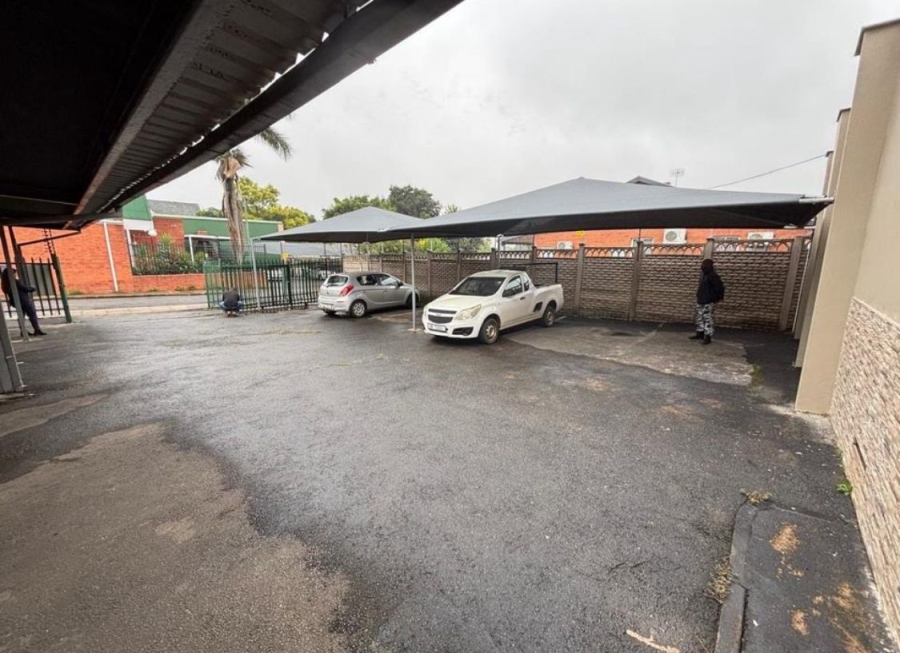 Commercial Property for Sale in Pietermaritzburg Central KwaZulu-Natal