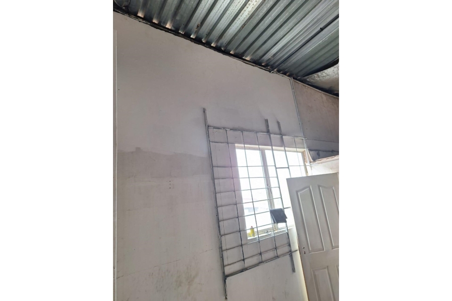 Commercial Property for Sale in Gandhis Hill KwaZulu-Natal