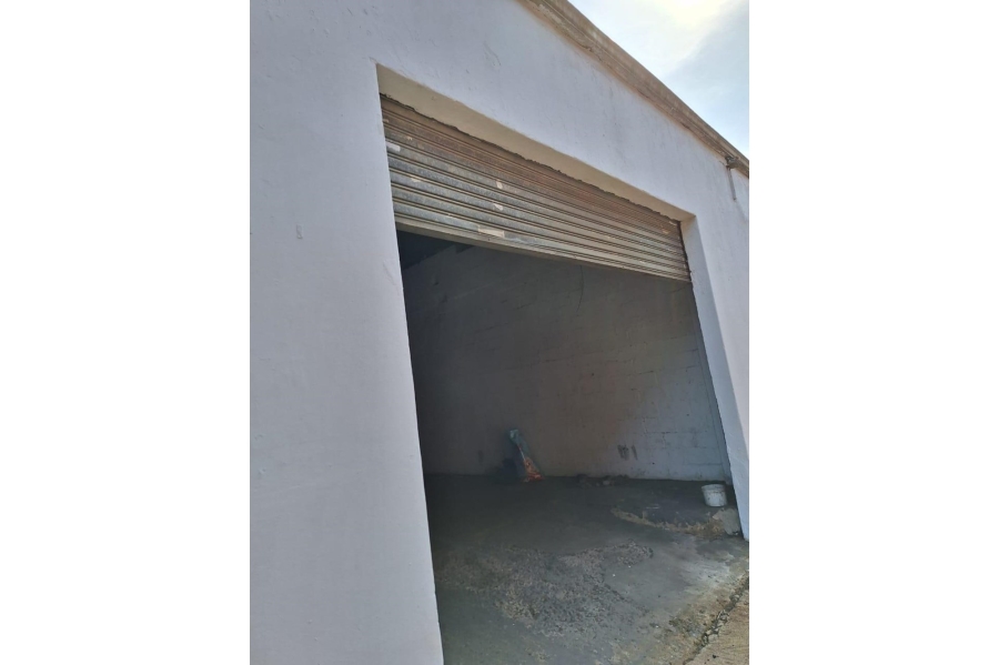 Commercial Property for Sale in Gandhis Hill KwaZulu-Natal