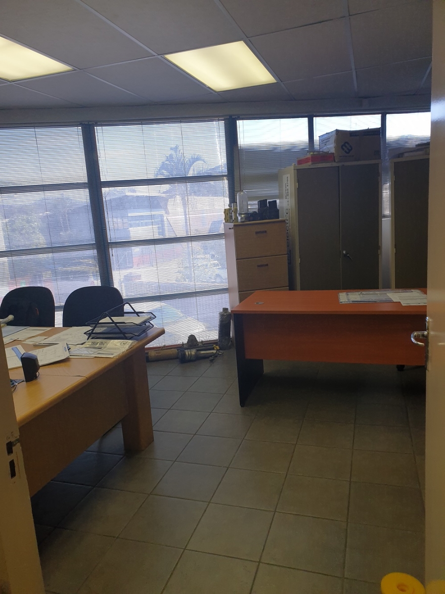 To Let commercial Property for Rent in Broadlands KwaZulu-Natal