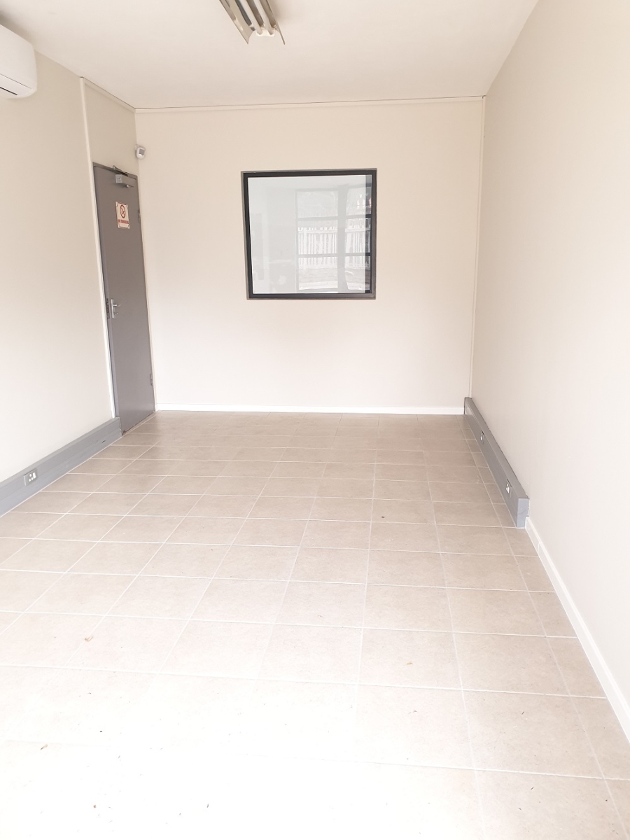 To Let commercial Property for Rent in Broadlands KwaZulu-Natal