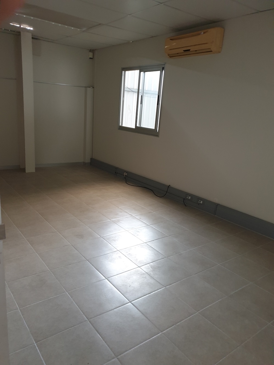 To Let commercial Property for Rent in Broadlands KwaZulu-Natal