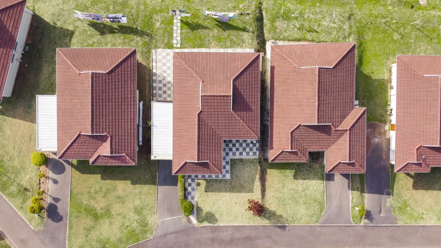 3 Bedroom Property for Sale in Wyebank KwaZulu-Natal