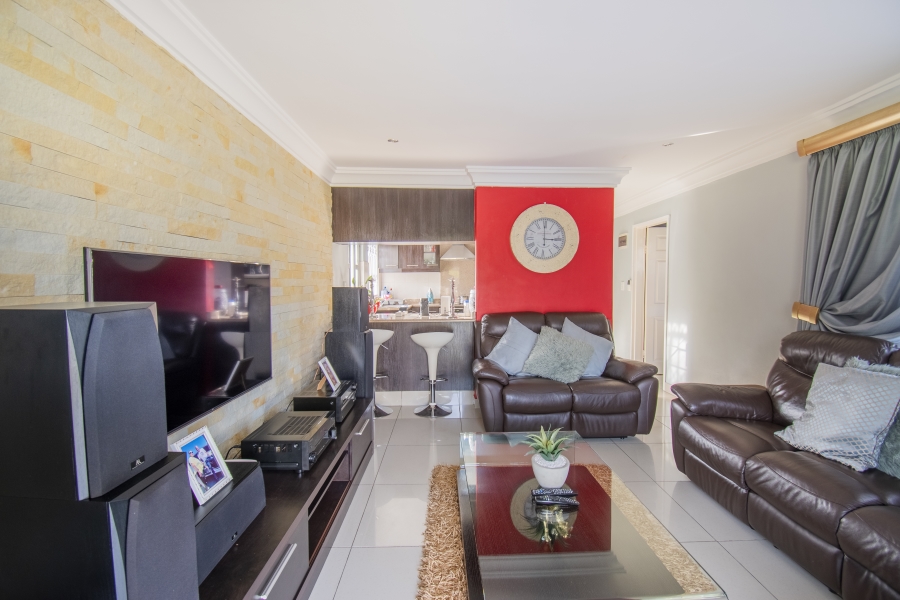 3 Bedroom Property for Sale in Wyebank KwaZulu-Natal