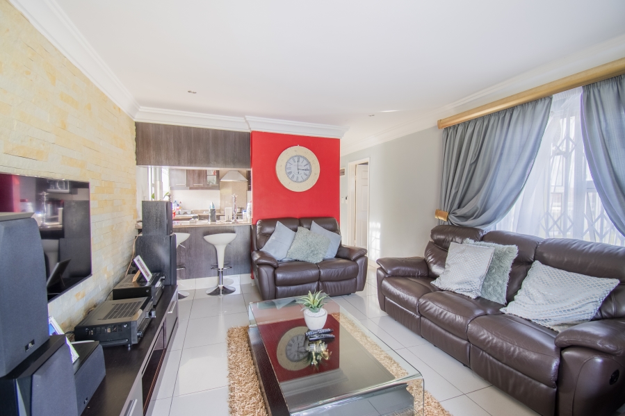 3 Bedroom Property for Sale in Wyebank KwaZulu-Natal
