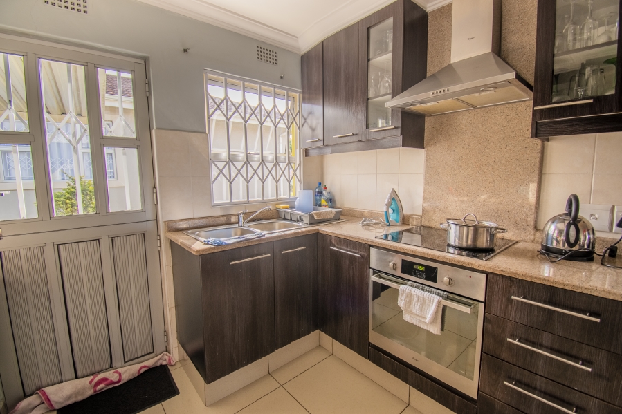 3 Bedroom Property for Sale in Wyebank KwaZulu-Natal