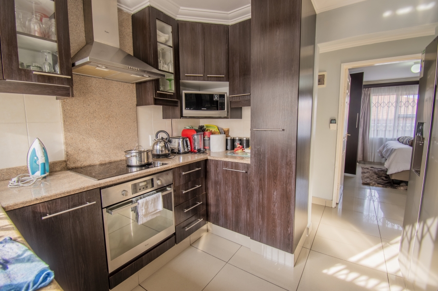 3 Bedroom Property for Sale in Wyebank KwaZulu-Natal