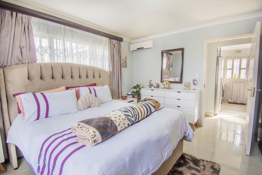3 Bedroom Property for Sale in Wyebank KwaZulu-Natal