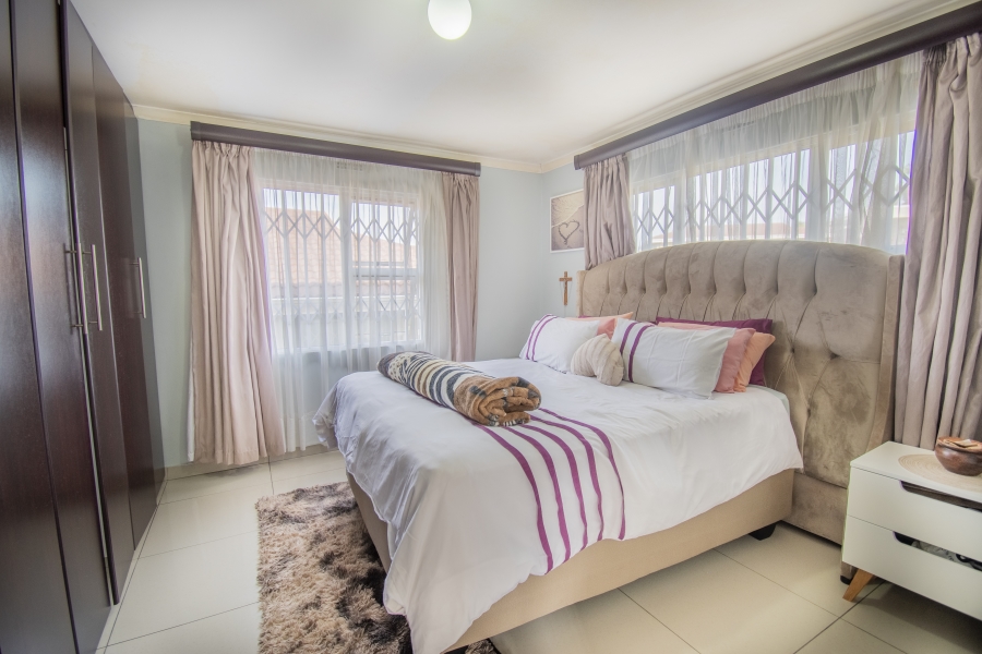 3 Bedroom Property for Sale in Wyebank KwaZulu-Natal