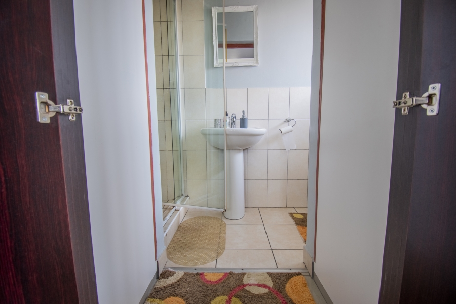 3 Bedroom Property for Sale in Wyebank KwaZulu-Natal