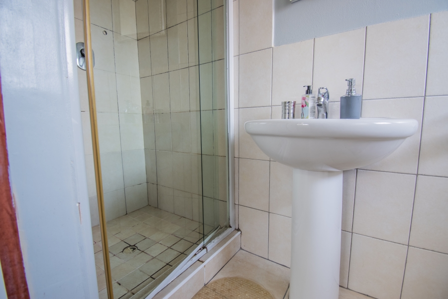 3 Bedroom Property for Sale in Wyebank KwaZulu-Natal