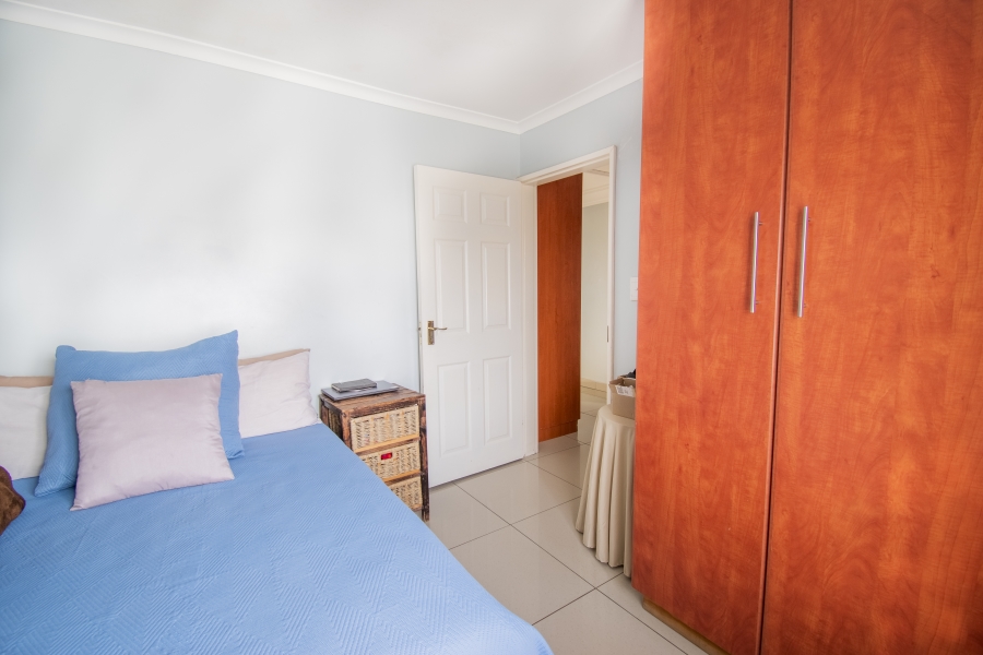 3 Bedroom Property for Sale in Wyebank KwaZulu-Natal