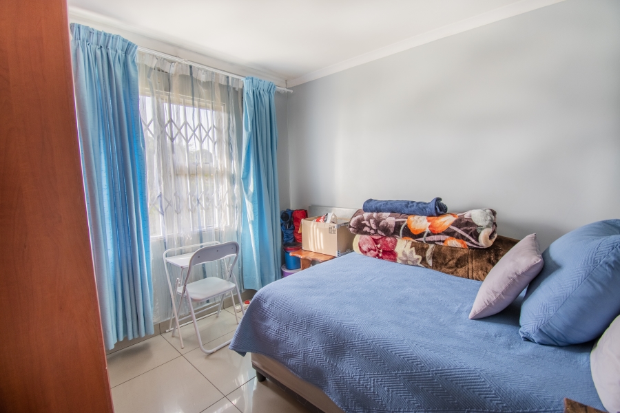 3 Bedroom Property for Sale in Wyebank KwaZulu-Natal