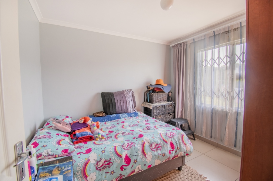 3 Bedroom Property for Sale in Wyebank KwaZulu-Natal