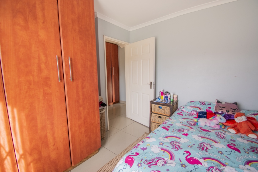 3 Bedroom Property for Sale in Wyebank KwaZulu-Natal