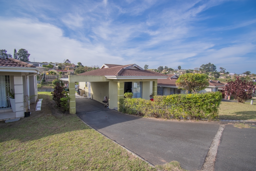 3 Bedroom Property for Sale in Wyebank KwaZulu-Natal