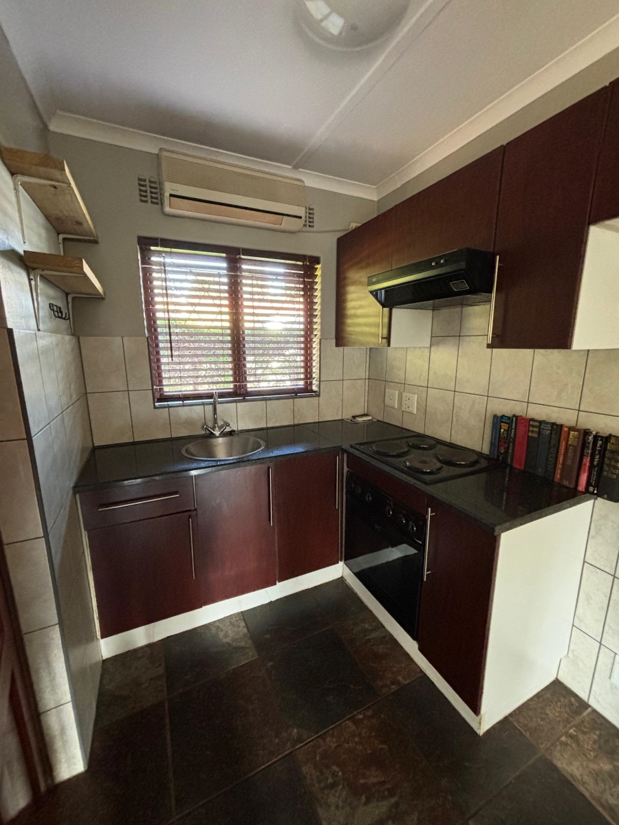 1 Bedroom Property for Sale in Forest Hills KwaZulu-Natal