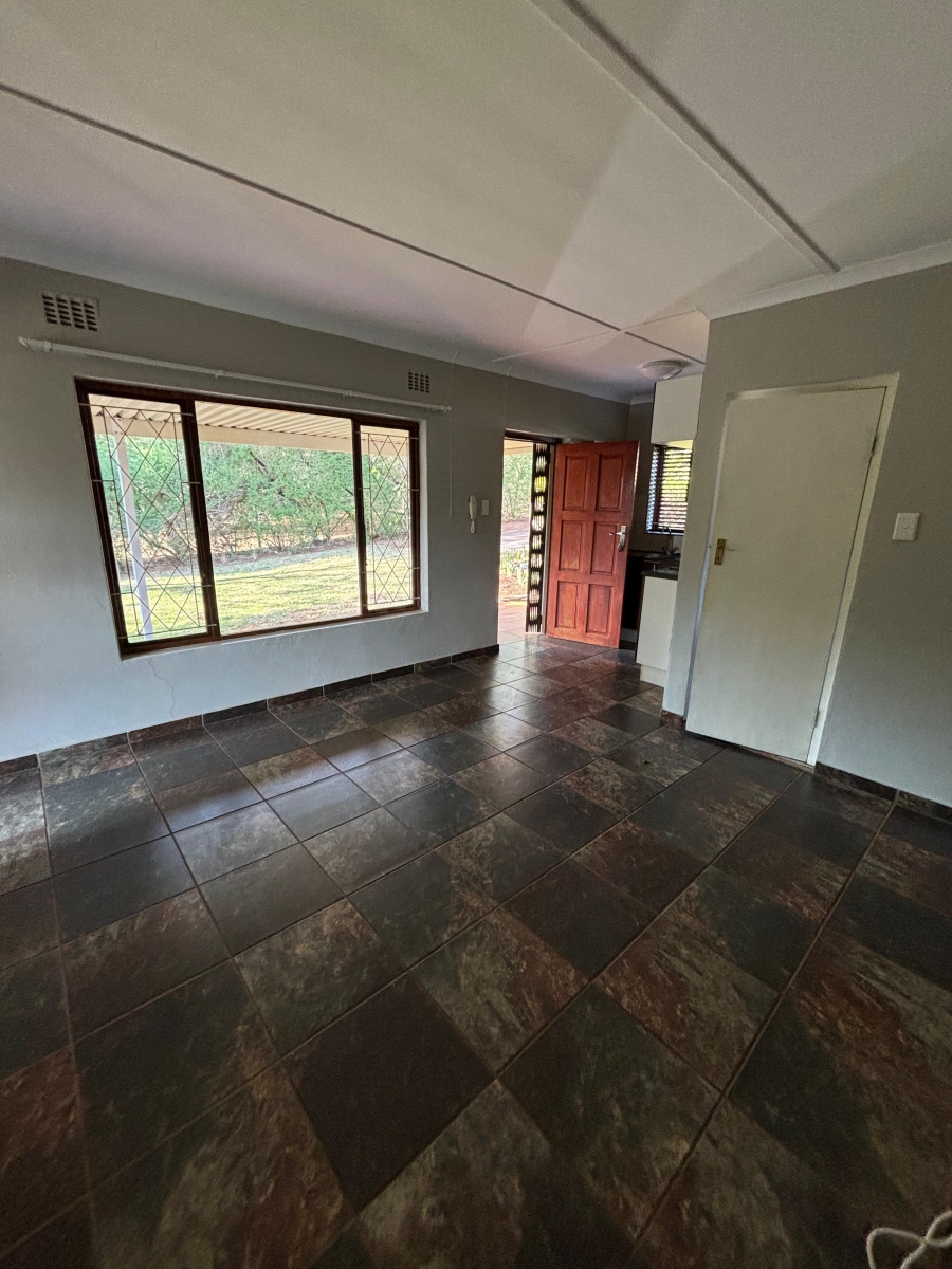 1 Bedroom Property for Sale in Forest Hills KwaZulu-Natal