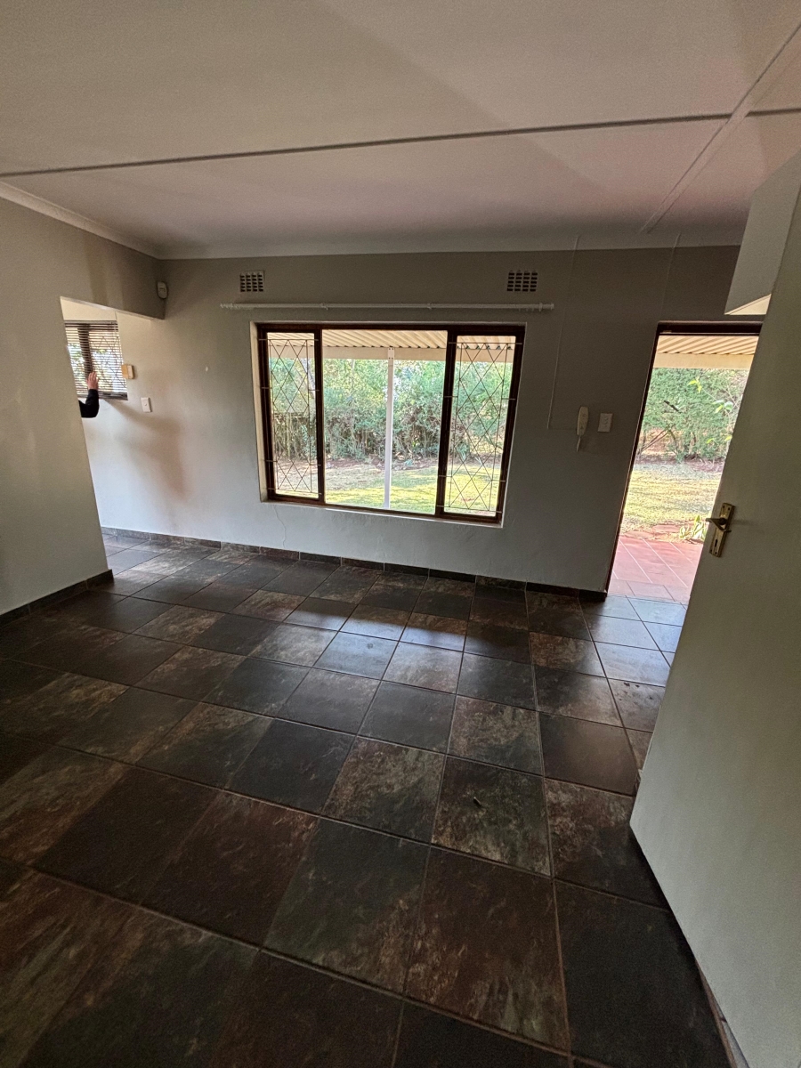 1 Bedroom Property for Sale in Forest Hills KwaZulu-Natal