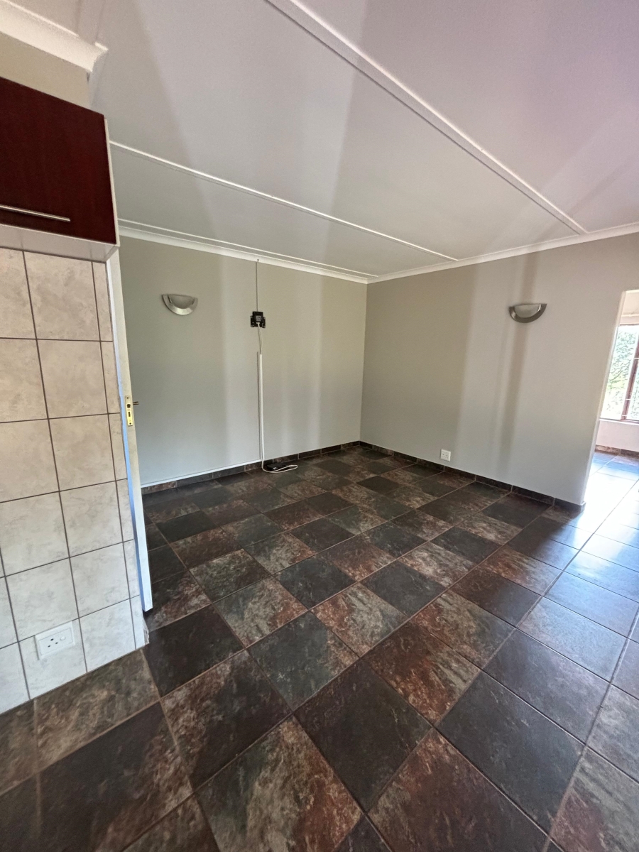 1 Bedroom Property for Sale in Forest Hills KwaZulu-Natal